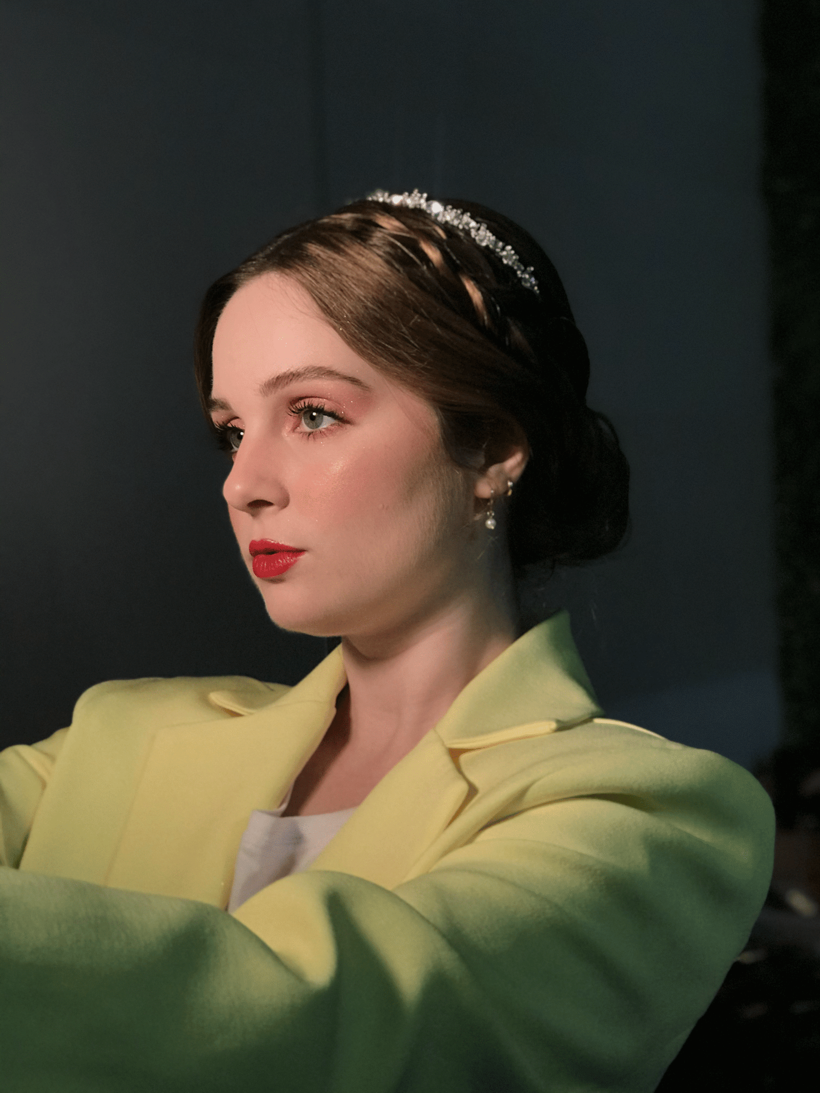 IMG_4636